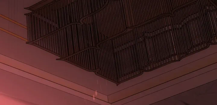 Chapter Image 17