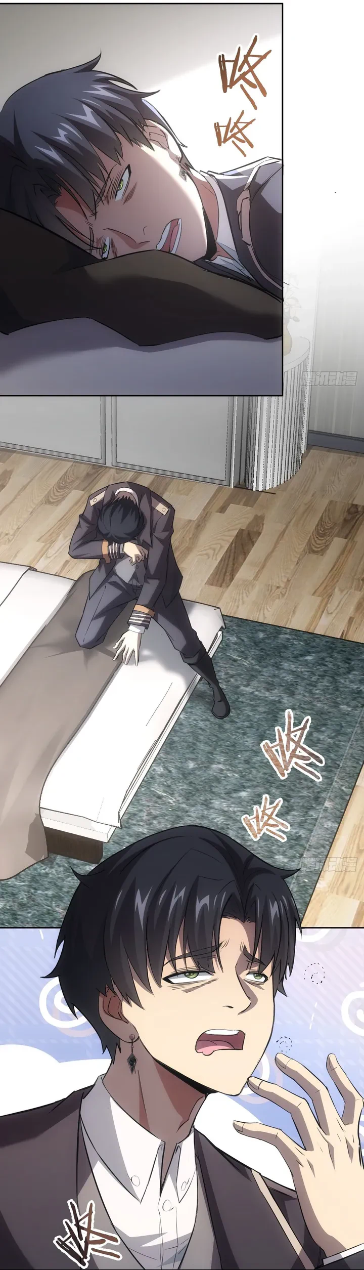 Chapter Image 28