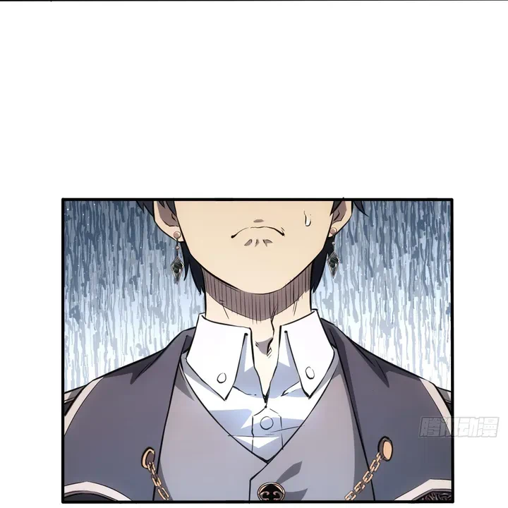 Chapter Image 41