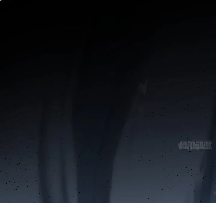 Chapter Image 19