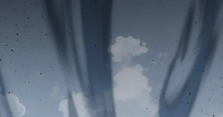 Chapter Image 20