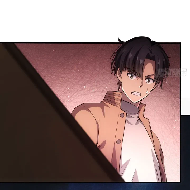 Chapter Image 9