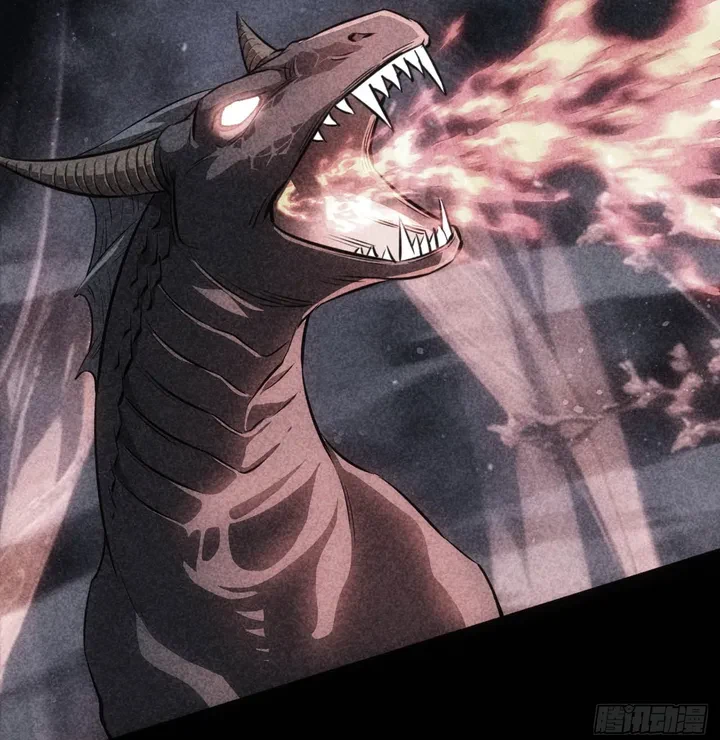 Chapter Image 15