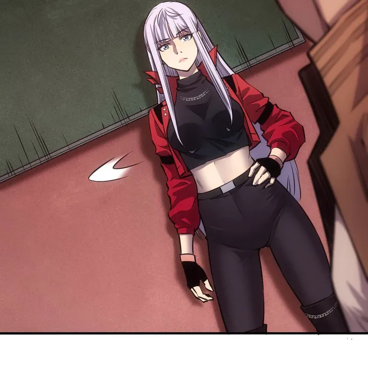 Chapter Image 25