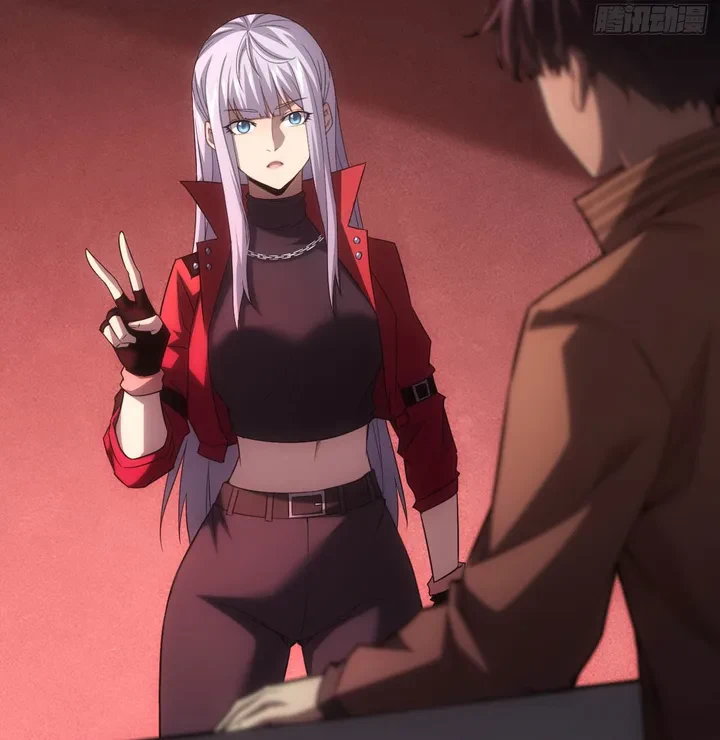 Chapter Image 45