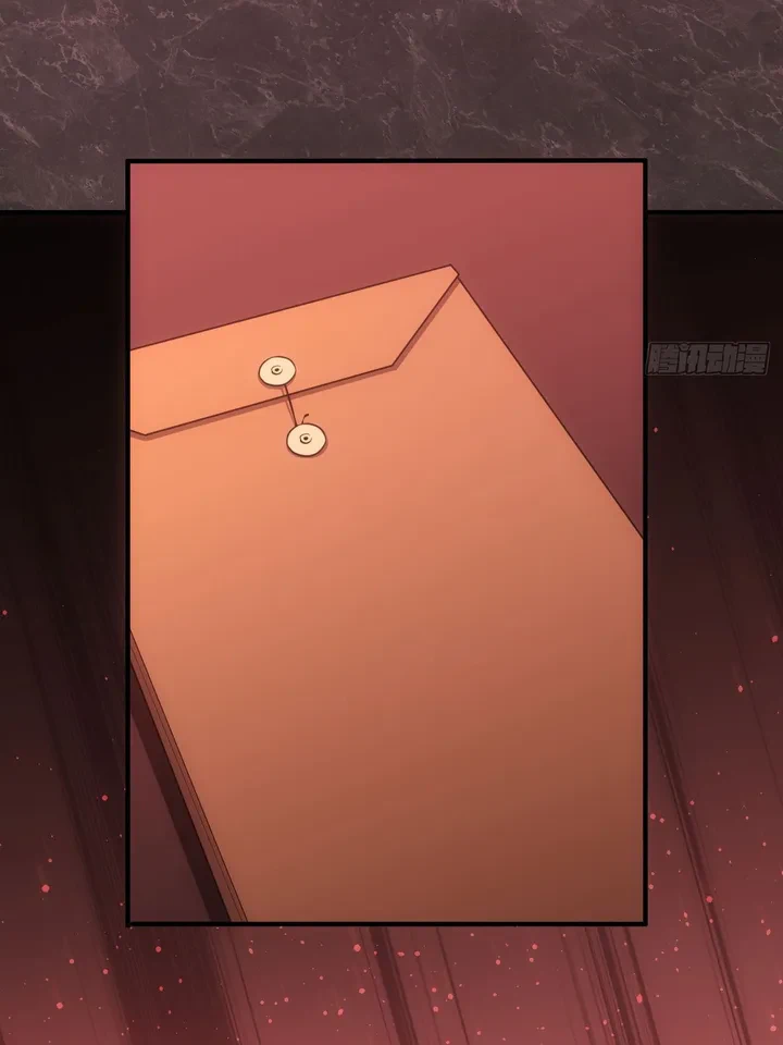 Chapter Image 9