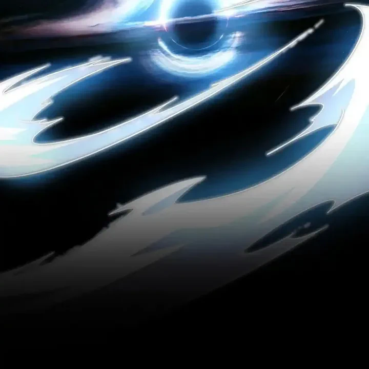 Chapter Image 21