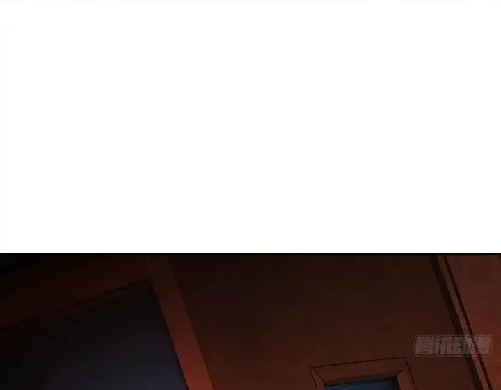 Chapter Image 24