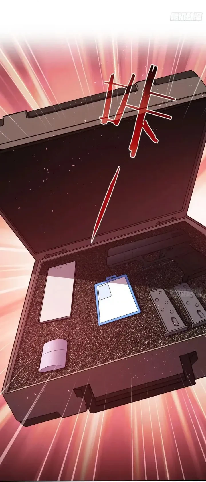 Chapter Image 8