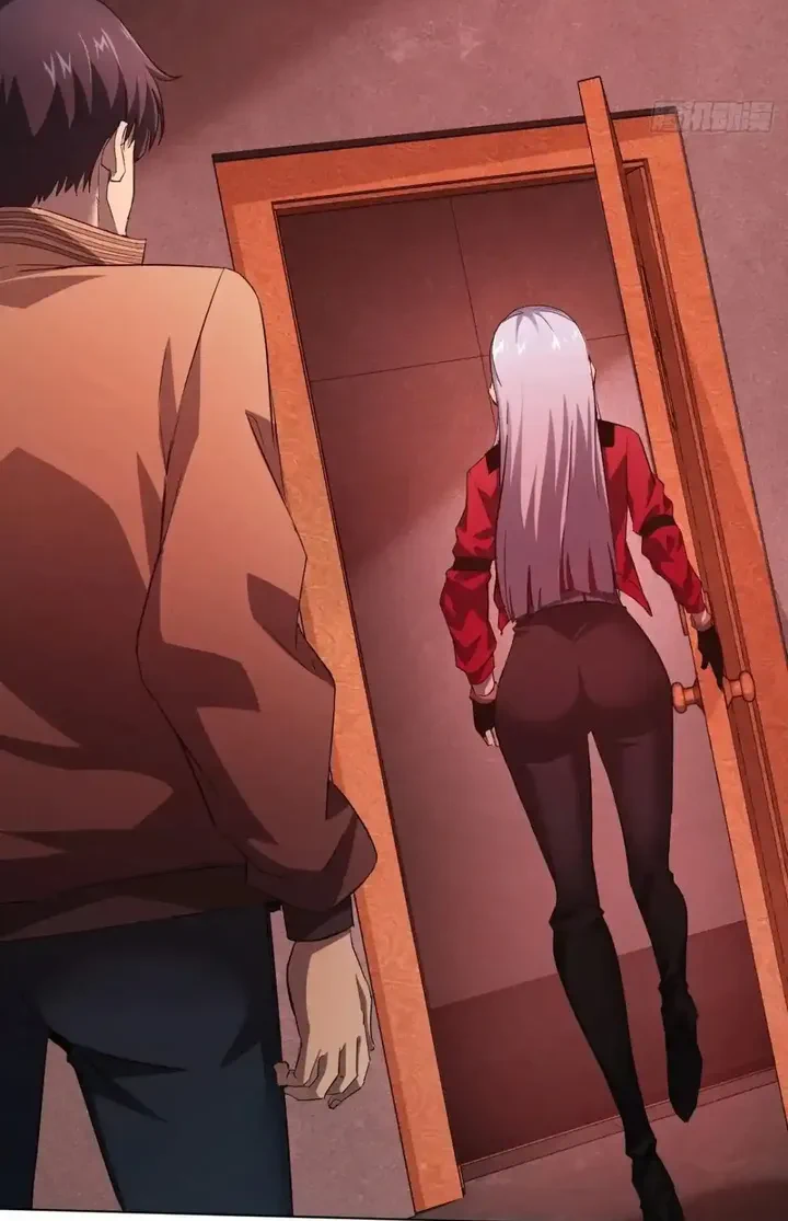 Chapter Image 21