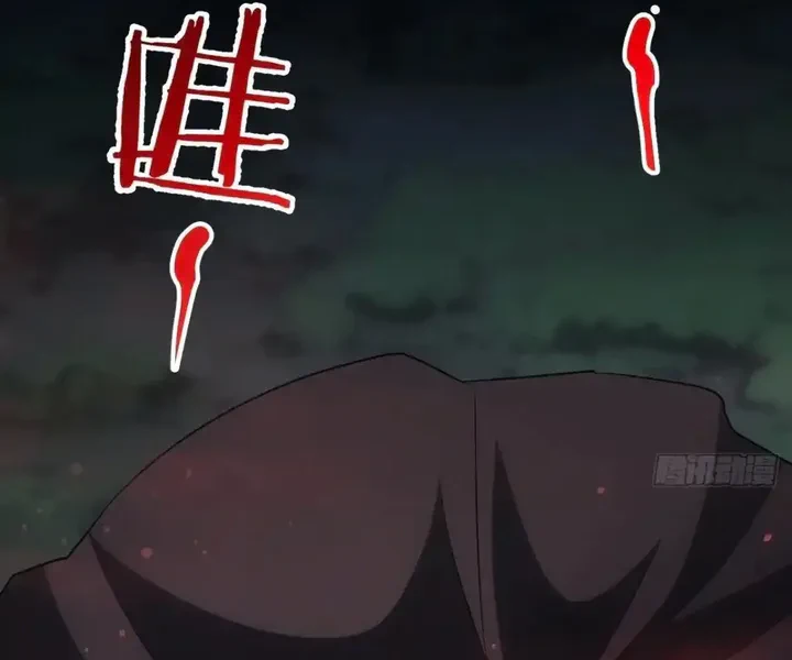 Chapter Image 40