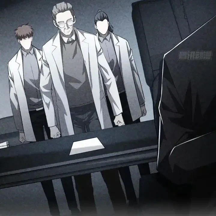 Chapter Image 7