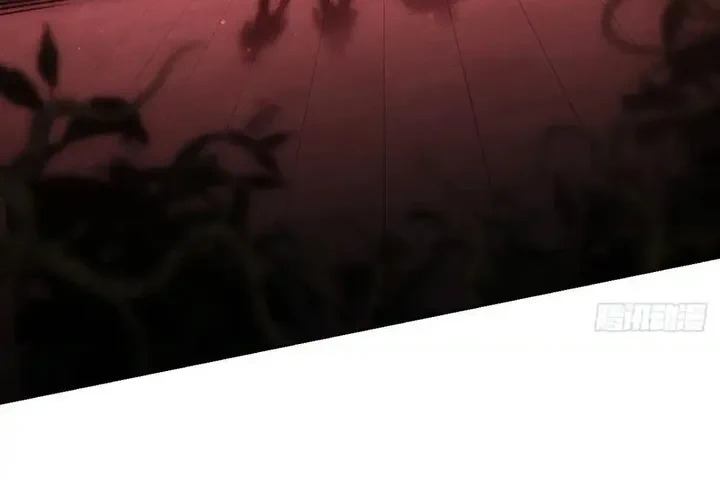 Chapter Image 22