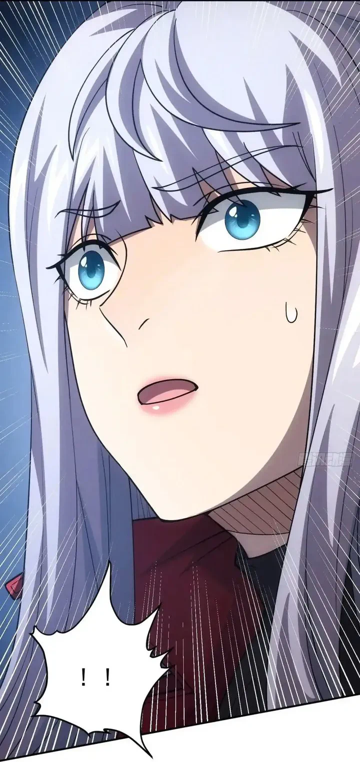 Chapter Image 15