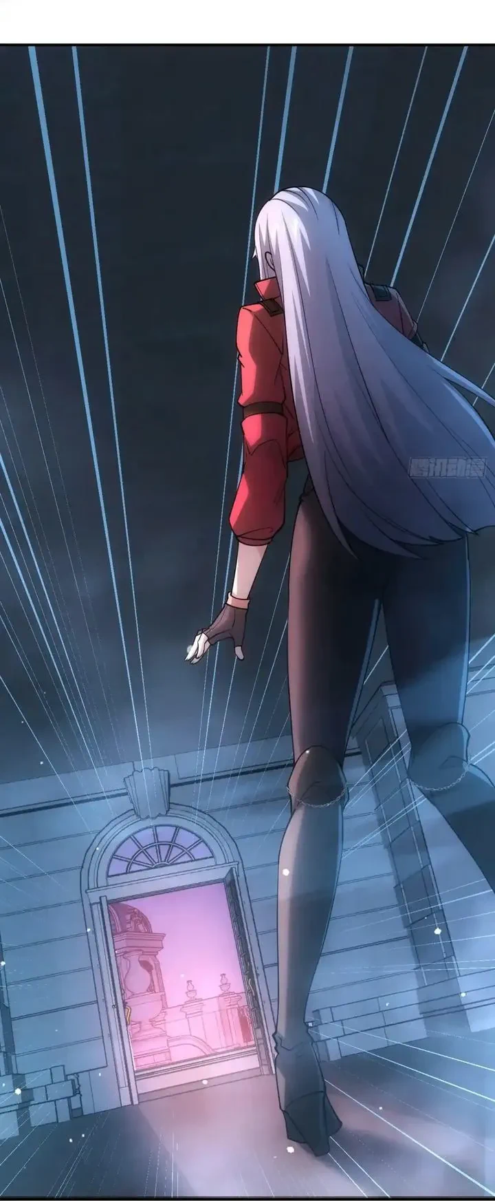 Chapter Image 16