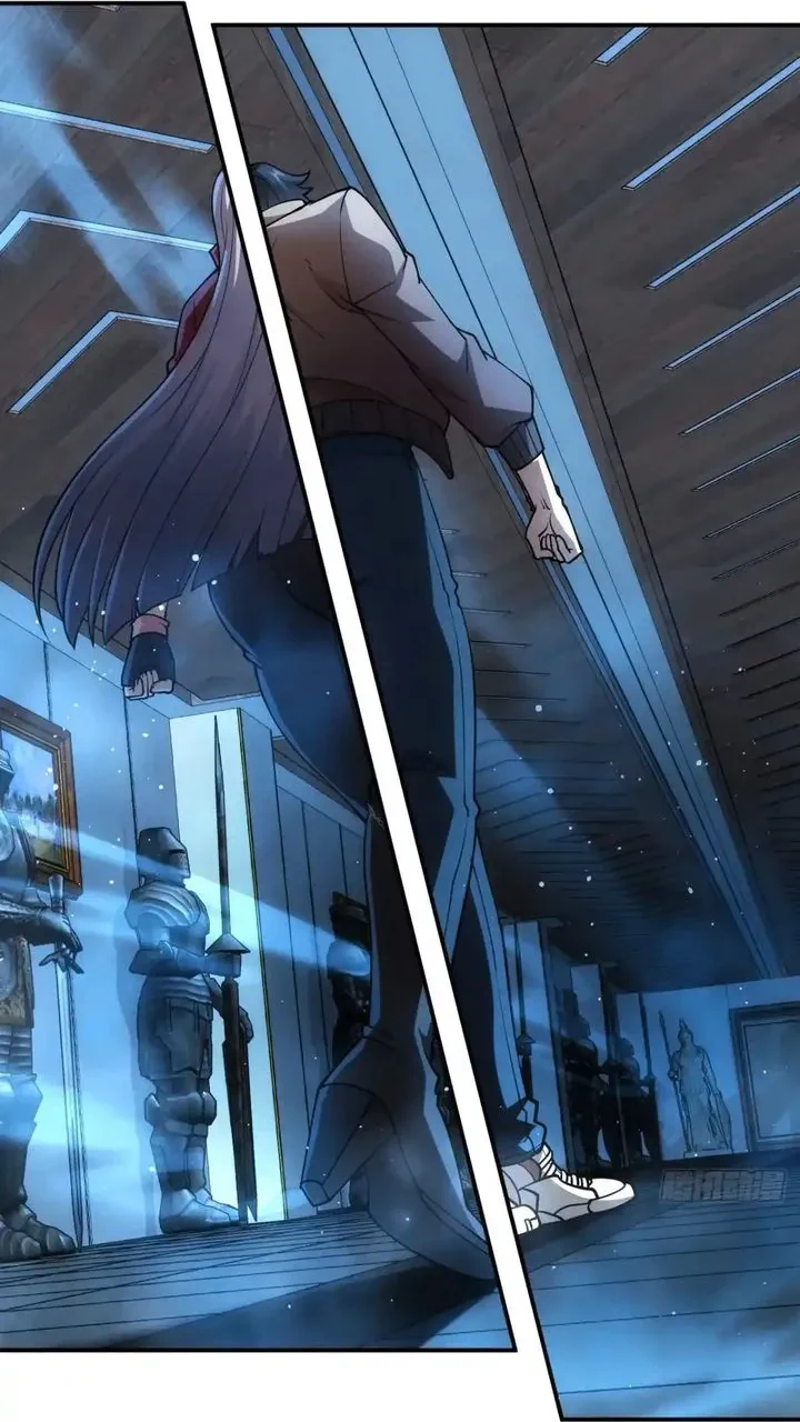 Chapter Image 35