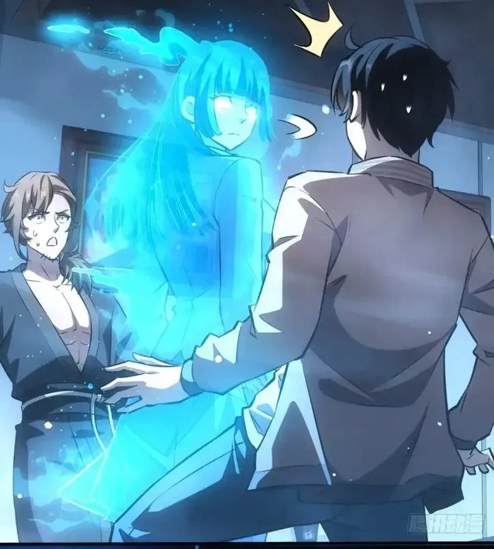 Chapter Image 10