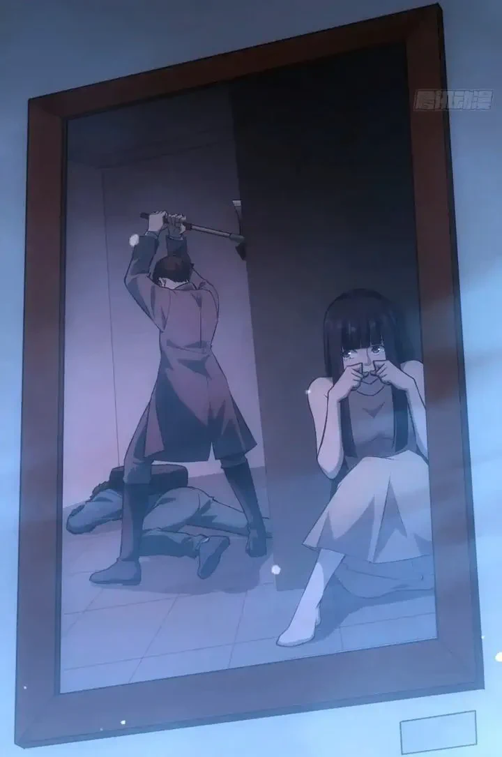 Chapter Image 39