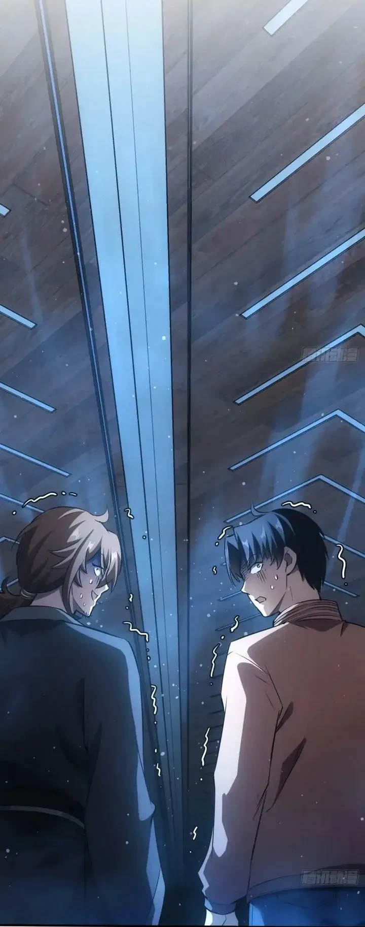 Chapter Image 4