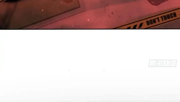 Chapter Image 30