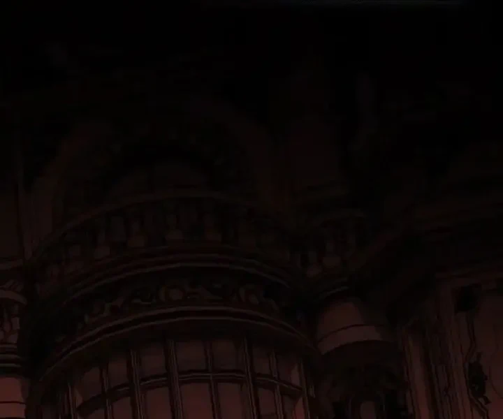Chapter Image 38