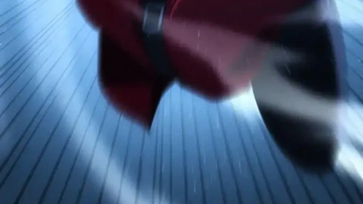 Chapter Image 6