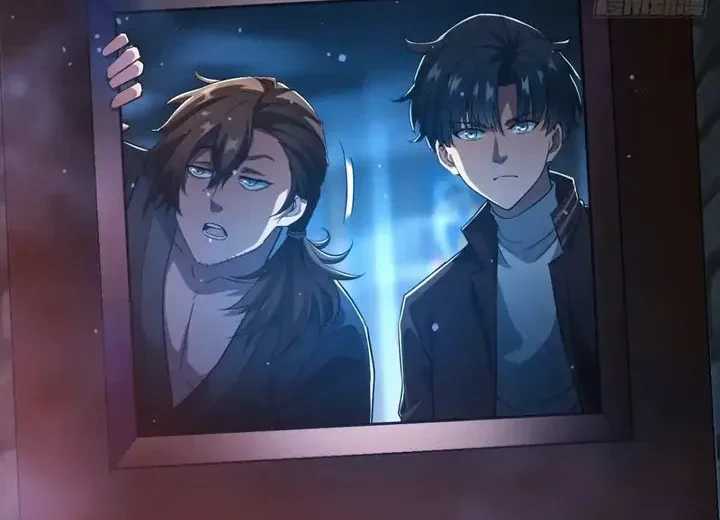 Chapter Image 26