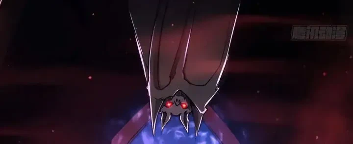 Chapter Image 28