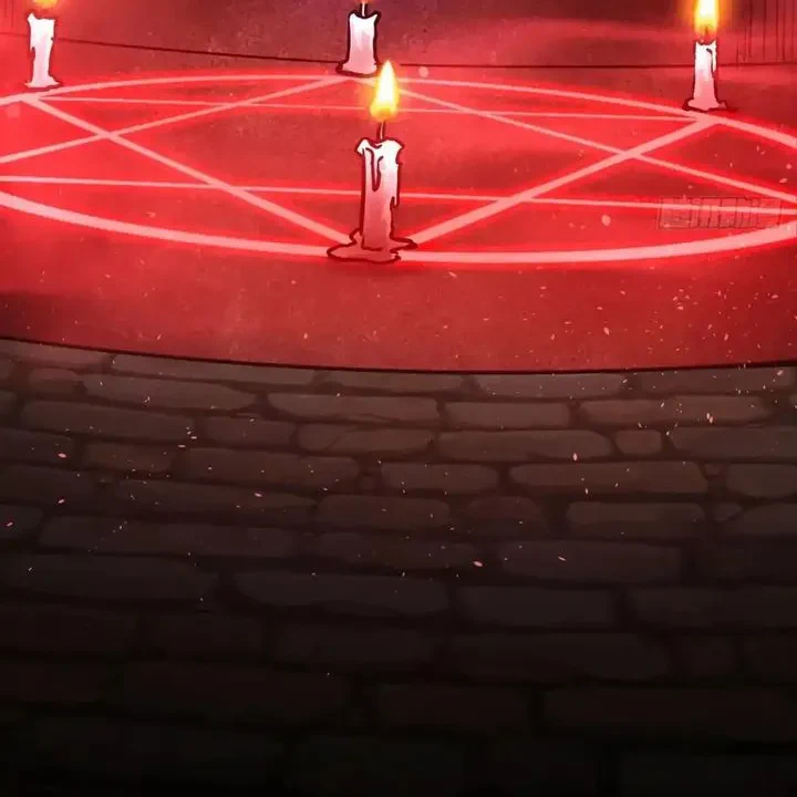 Chapter Image 30