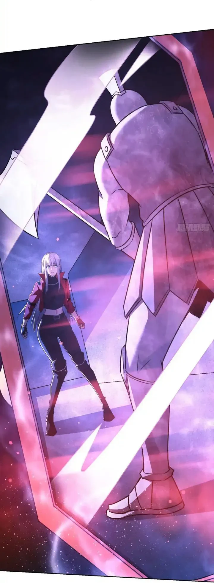 Chapter Image 39