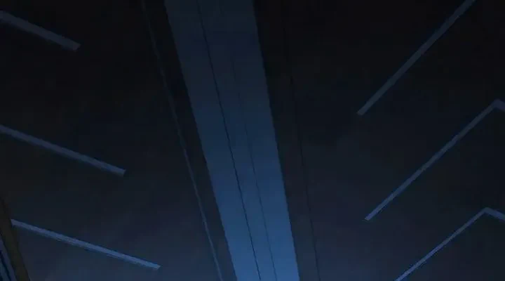 Chapter Image 5