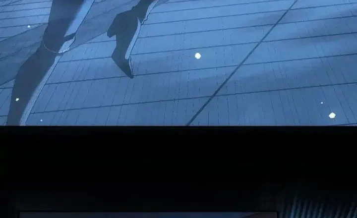Chapter Image 34