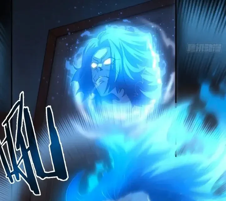 Chapter Image 35
