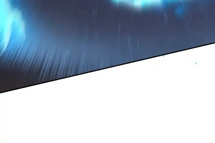 Chapter Image 37