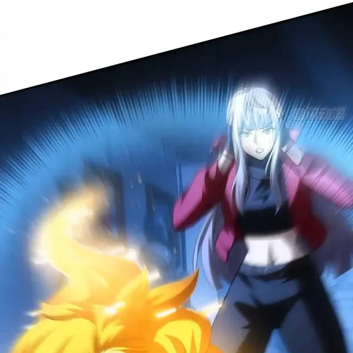 Chapter Image 38