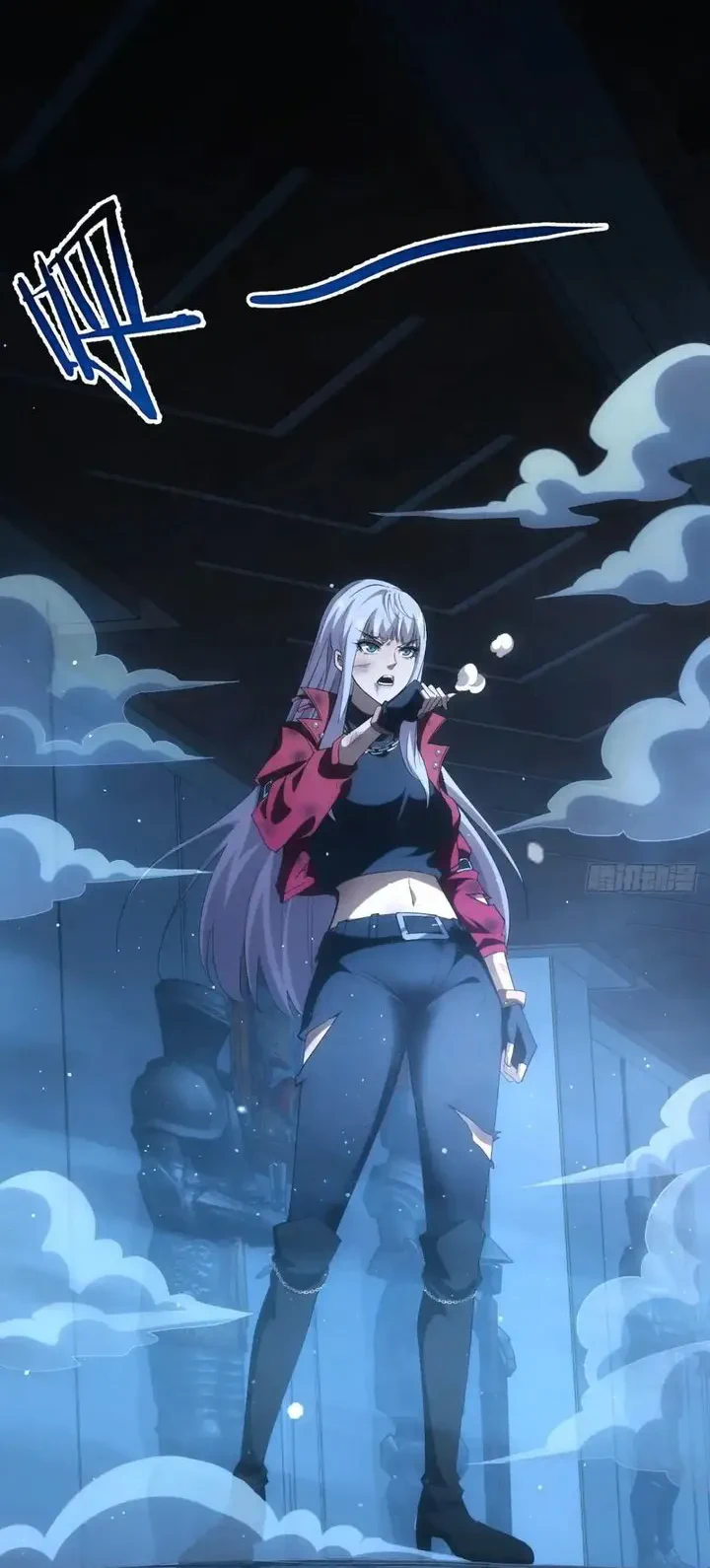 Chapter Image 18
