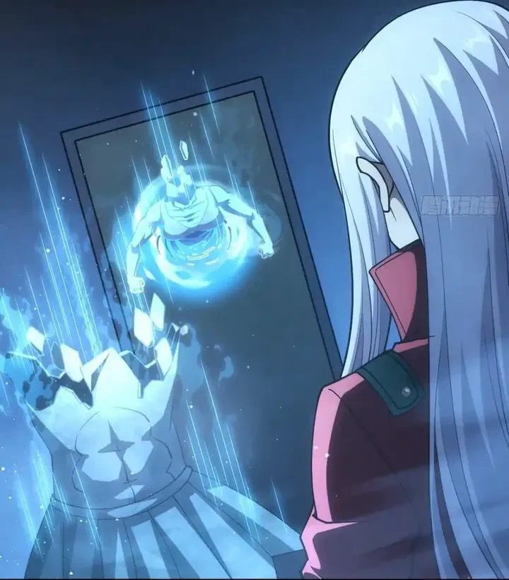 Chapter Image 28
