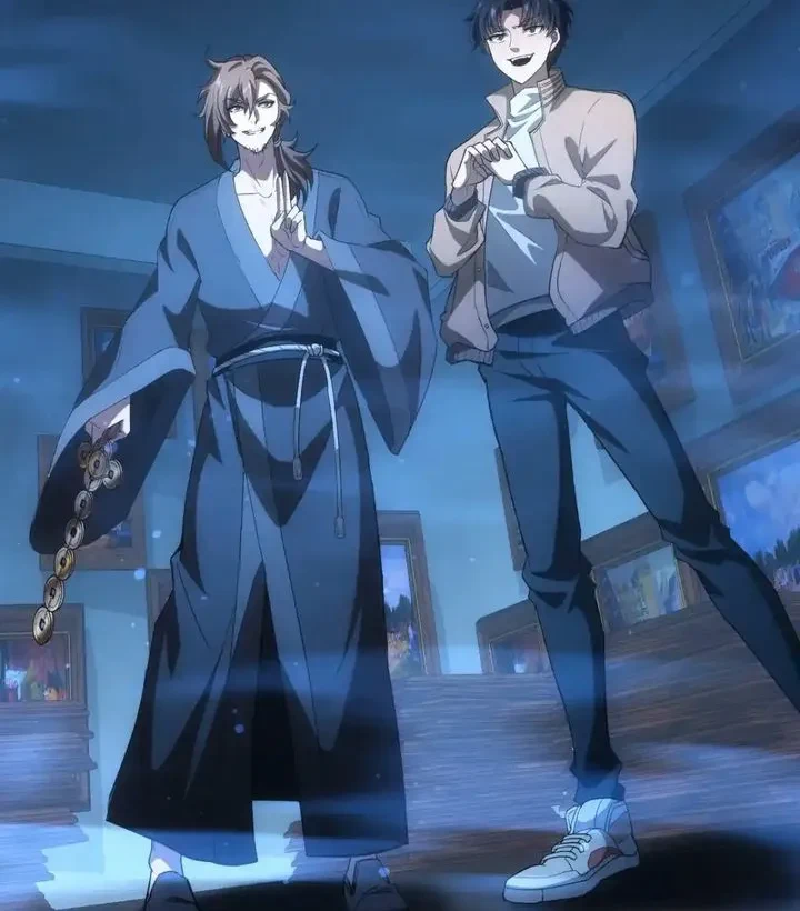 Chapter Image 32