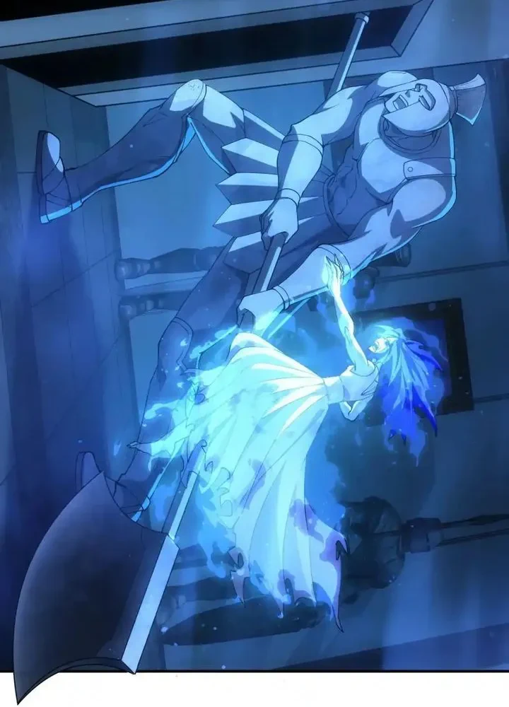 Chapter Image 36