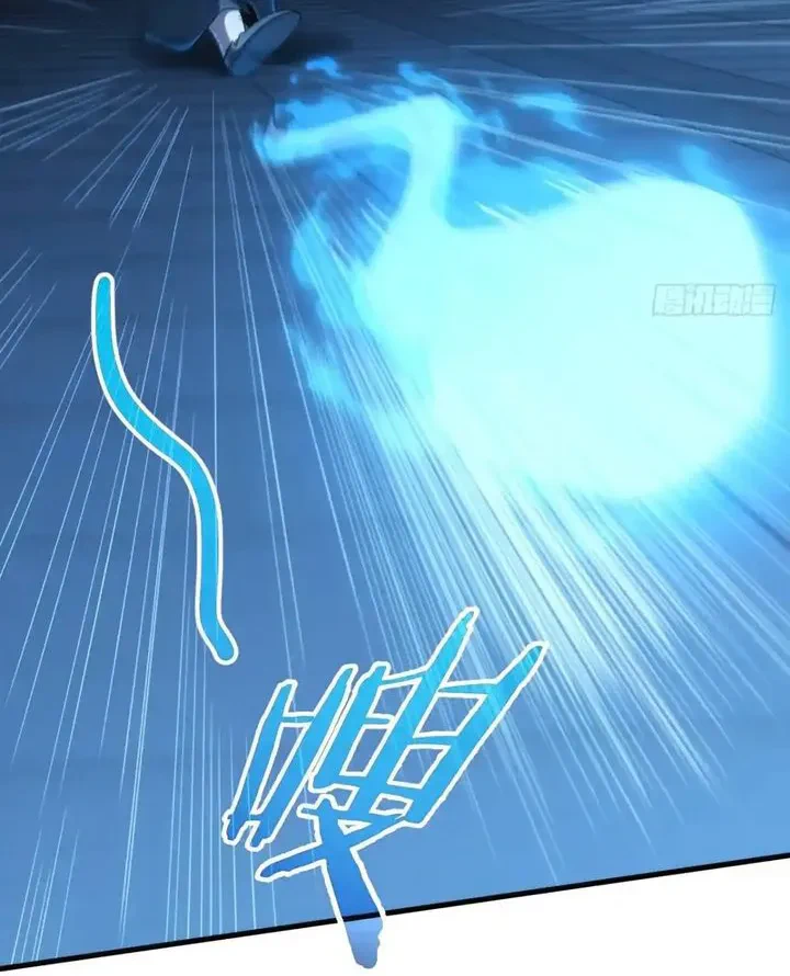 Chapter Image 41