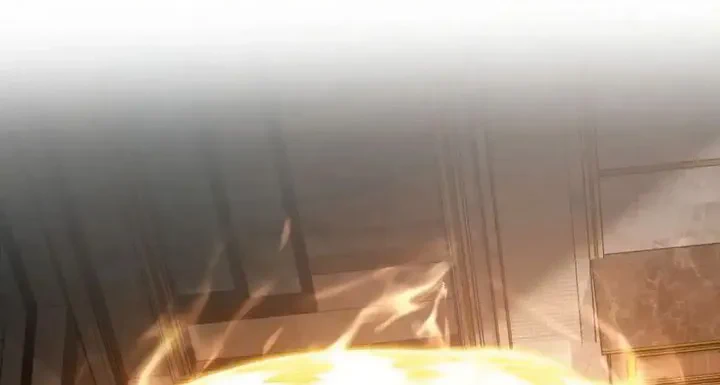 Chapter Image 35