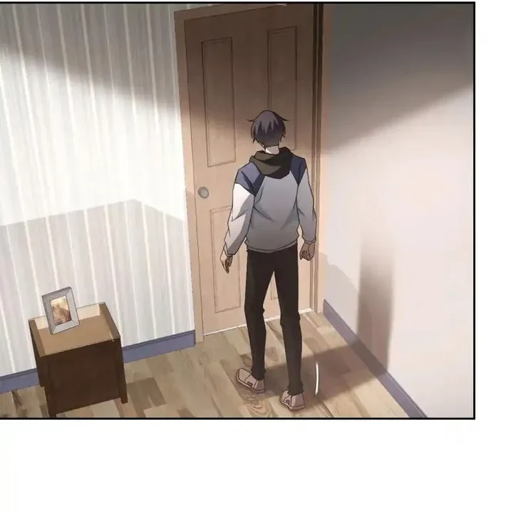 Chapter Image 13
