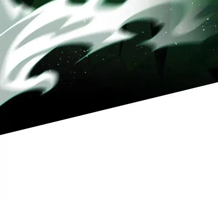 Chapter Image 26
