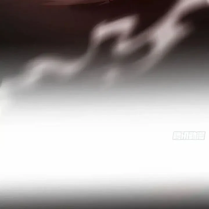 Chapter Image 32