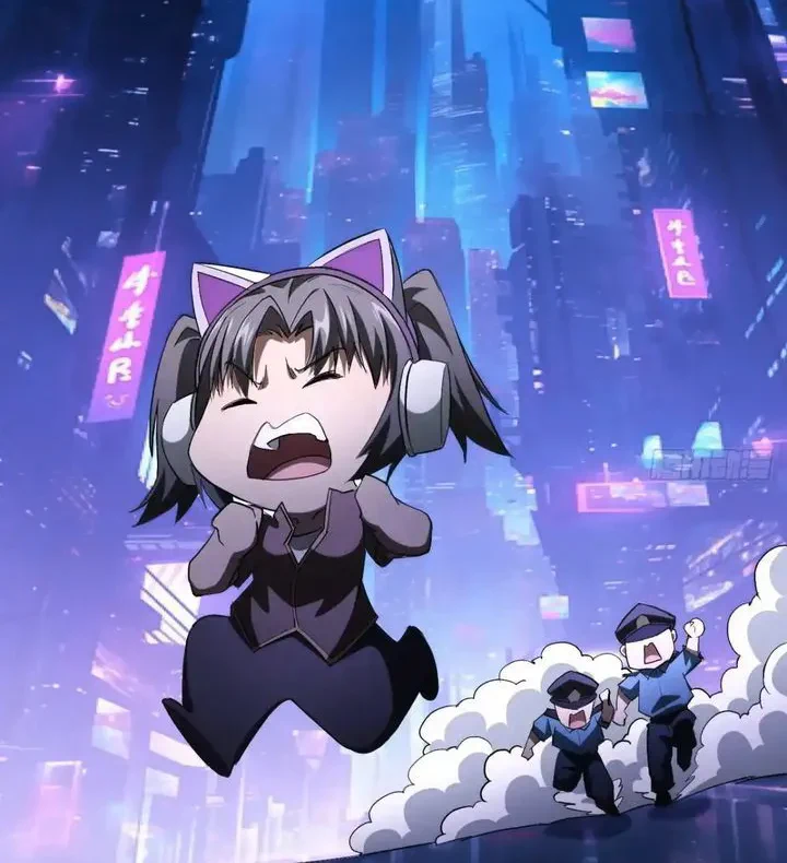Chapter Image 44