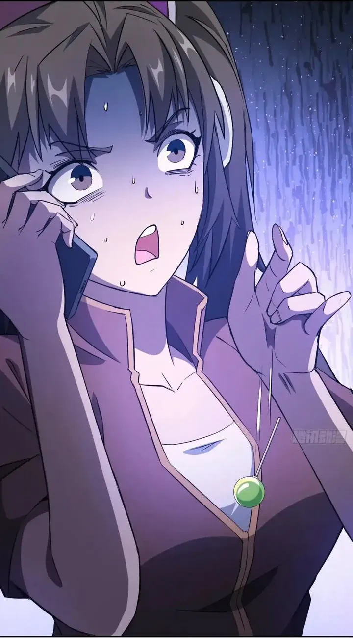 Chapter Image 51
