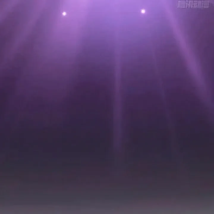 Chapter Image 32