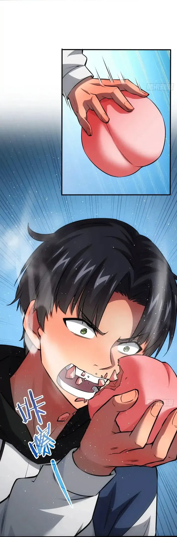 Chapter Image 34