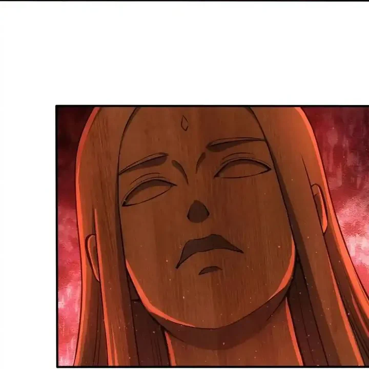 Chapter Image 22