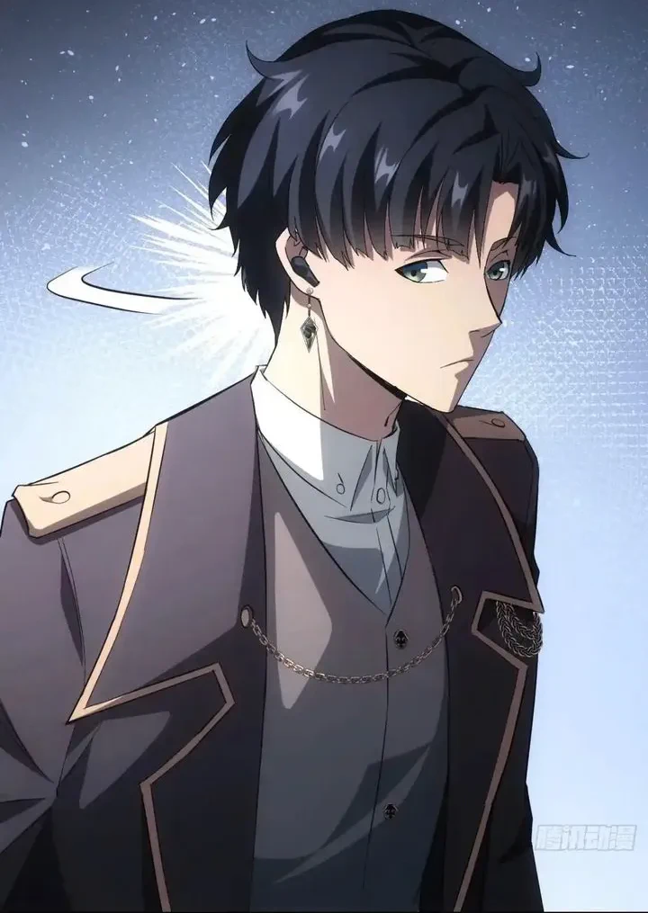 Chapter Image 38